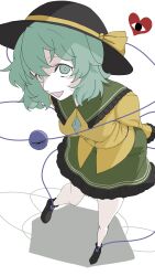 Post 6878012