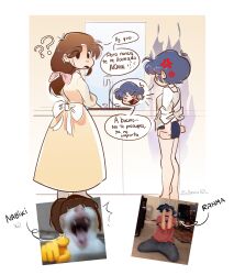 Post 6878039