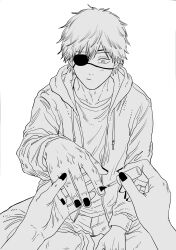 Post 6875425