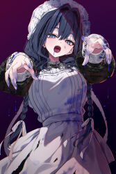 Post 6877696
