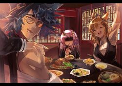Post 3810942