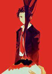Post 6876606
