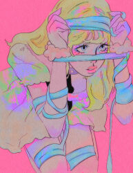 Post 6875033