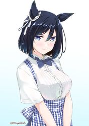 Post 3810981