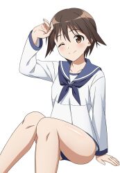Post 6876619