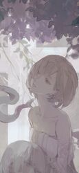 Post 3810723