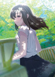 Post 6877614