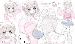 Post 6878174
