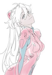 Post 6877066