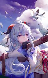 Post 3810551