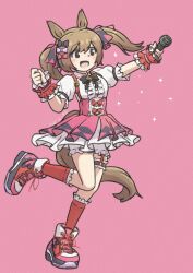 Post 6877546