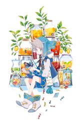 Post 6877427