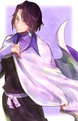 Post 6877190