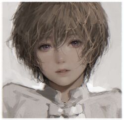 Post 6875217