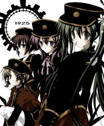 Post 6876055