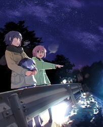 Post 3810676