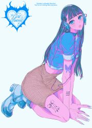 Post 6876528