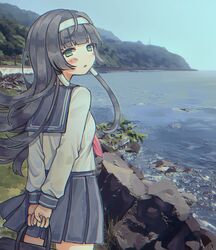 Post 3810336