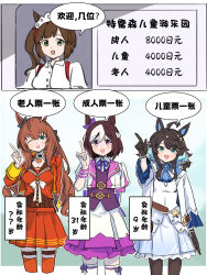 Post 6875711
