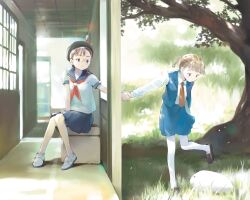 Post 6875176
