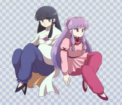 Post 6875281