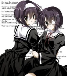 Post 6876208