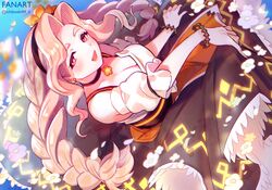 Post 4017125