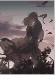 Post 3810730