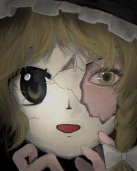Post 6877728