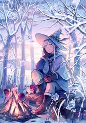 Post 3810342