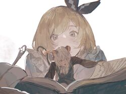 Post 3810727