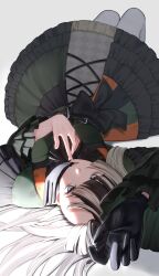 Post 6877599