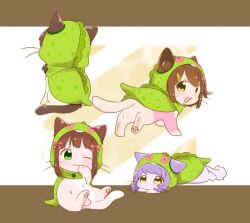 Post 6877518