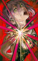 Post 6874763