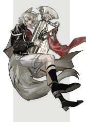 Post 6876927