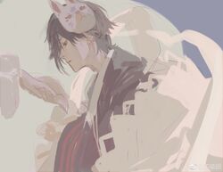 Post 3810716