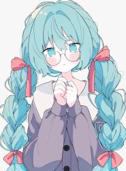 Post 6874387