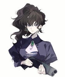 Post 6878138