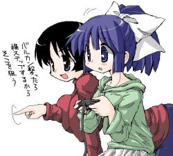 Post 6877081