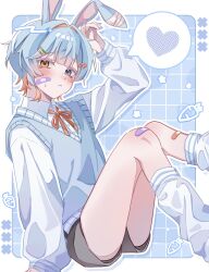 Post 6875708