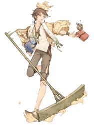 Post 6875035