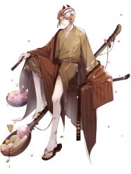 Post 6875104