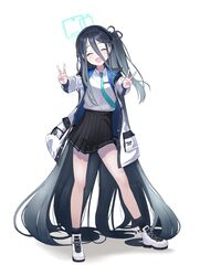 Post 3810692