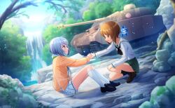 Post 6877227