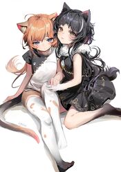 Post 3810804