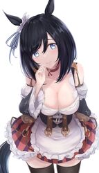 Post 3811088
