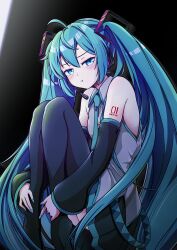 Post 6874613