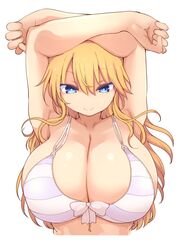 Post 3810840
