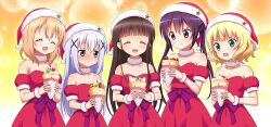 Post 6874728