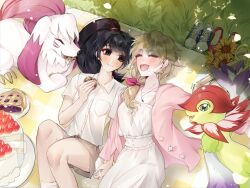 Post 6875121